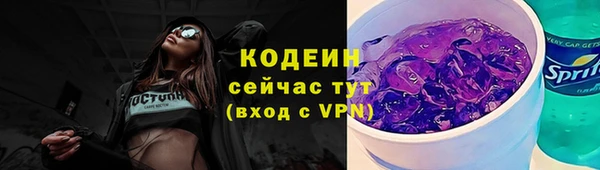 дмт Сатка