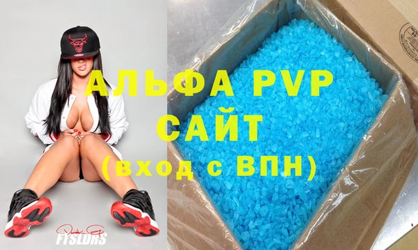 винт Алексин