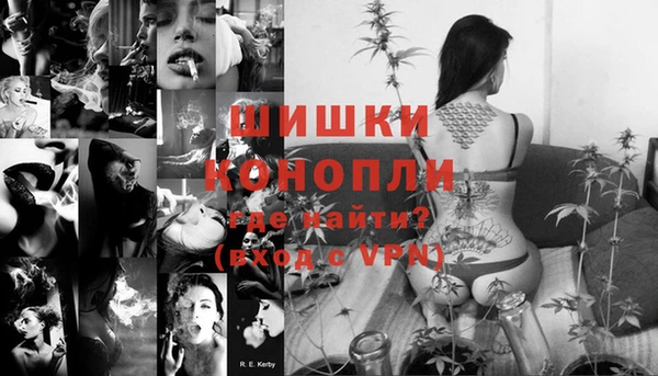 винт Алексин