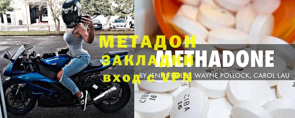 винт Алексин
