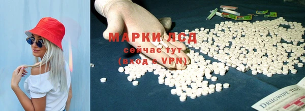 винт Алексин