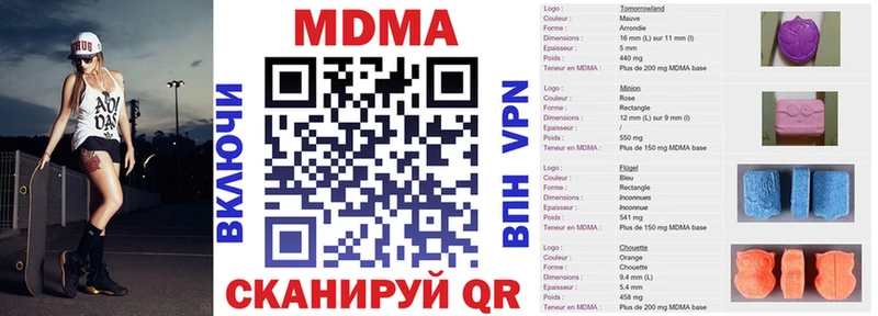 МДМА кристаллы  купить наркотик  MEGA онион  Люберцы 