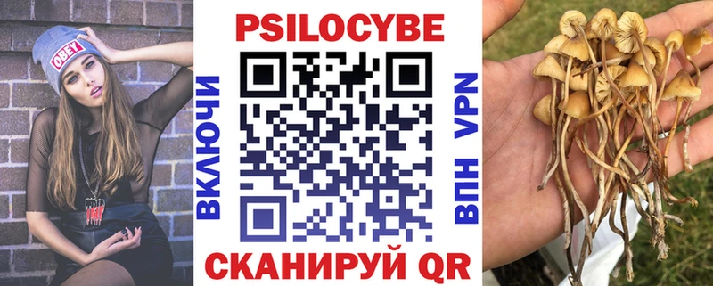 KRAKEN сайт  Люберцы  Галлюциногенные грибы мухоморы  дарнет шоп 
